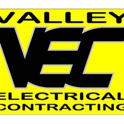 https://www.mncjobz.com/company/valley-electrical-contracting-inc