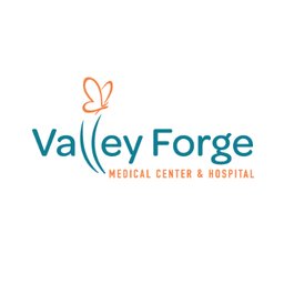 https://www.mncjobz.com/company/valley-forge-medical-center-hospital
