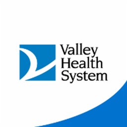 https://www.mncjobz.com/company/valley-health-system-new-jersey