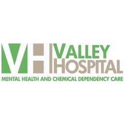 https://www.mncjobz.com/company/valley-hospital