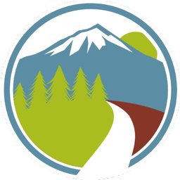 https://www.mncjobz.com/company/valley-immediate-care