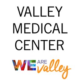 https://www.mncjobz.com/company/valley-medical-center