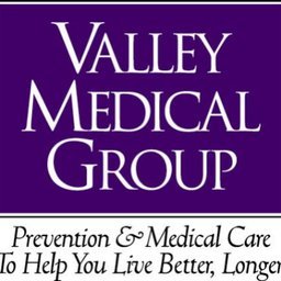 https://www.mncjobz.com/company/valley-medical-group