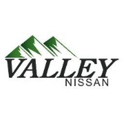 https://www.mncjobz.com/company/valley-nissan