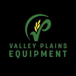 https://www.mncjobz.com/company/valley-plains-equipment