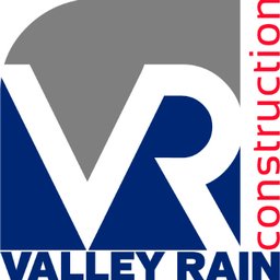 https://www.mncjobz.com/company/valley-rain-construction-corp