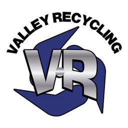 https://www.mncjobz.com/company/valley-recycling