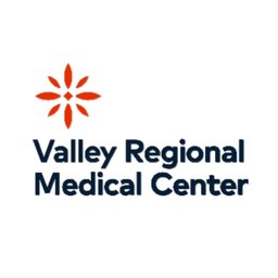 https://www.mncjobz.com/company/valley-regional-medical-center