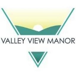 https://www.mncjobz.com/company/valley-view-manor