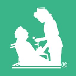 https://www.mncjobz.com/company/valley-view-villa
