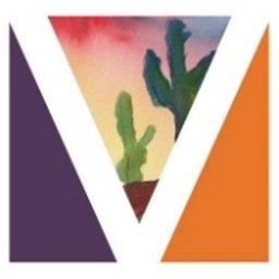 https://www.mncjobz.com/company/valleylife