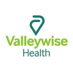 https://www.mncjobz.com/company/valleywise-health