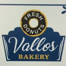 https://www.mncjobz.com/company/vallos-bakery