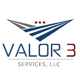 https://www.mncjobz.com/company/valor-3-services