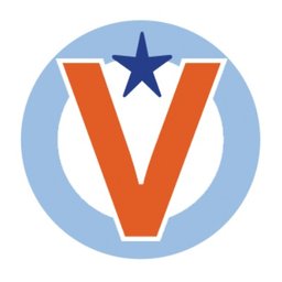 https://www.mncjobz.com/company/valor-collegiate-academies