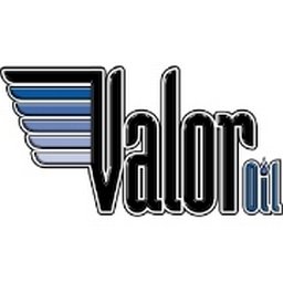 https://www.mncjobz.com/company/valor-llc