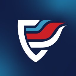 https://www.mncjobz.com/company/valor-technologies