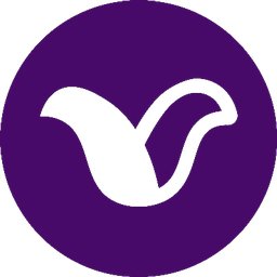 https://www.mncjobz.com/company/valore-campus
