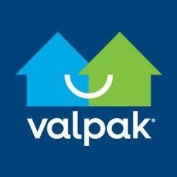https://www.mncjobz.com/company/valpak