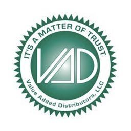 https://www.mncjobz.com/company/value-added-distributors-llc