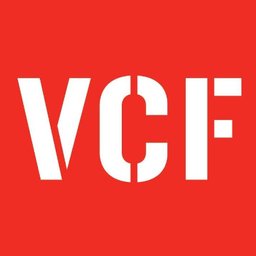 https://www.mncjobz.com/company/value-city-furntiure