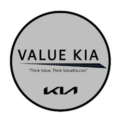 https://www.mncjobz.com/company/value-kia