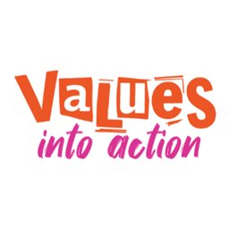https://www.mncjobz.com/company/values-into-action