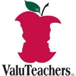 https://www.mncjobz.com/company/valuteachers