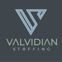 https://www.mncjobz.com/company/valvidian