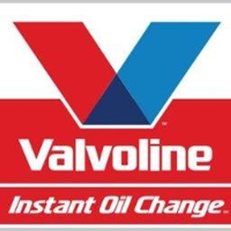 https://www.mncjobz.com/company/valvoline-instant-oil-change