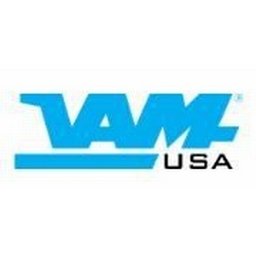 https://www.mncjobz.com/company/vam-usa