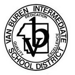 https://www.mncjobz.com/company/van-buren-intermediate-school-district