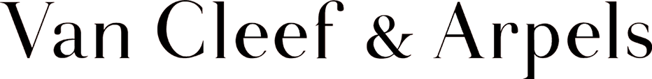 https://www.mncjobz.com/company/van-cleef-arpels