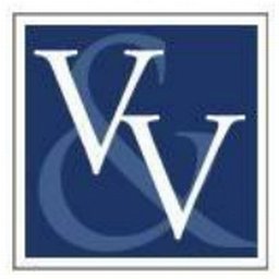 https://www.mncjobz.com/company/van-dewater-van-dewater-llp