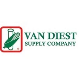 https://www.mncjobz.com/company/van-diest-supply-company