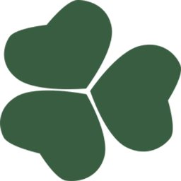 https://www.mncjobz.com/company/van-klaverens-nursery
