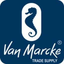 https://www.mncjobz.com/company/van-marcke-trade-supply