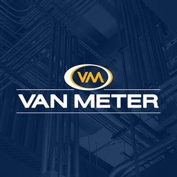 https://www.mncjobz.com/company/van-meter-inc