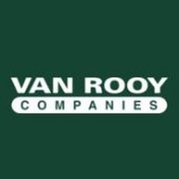 https://www.mncjobz.com/company/van-rooy-properties