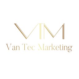 https://www.mncjobz.com/company/van-tec-marketing