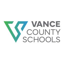 https://www.mncjobz.com/company/vance-county-schools