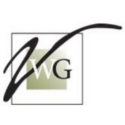 https://www.mncjobz.com/company/vander-weele-group-llc