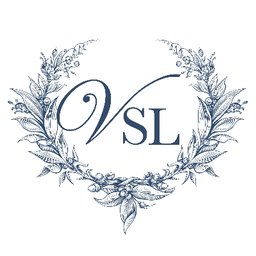 https://www.mncjobz.com/company/vanderburgh-sober-living