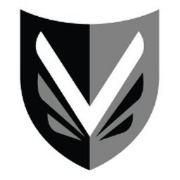 https://www.mncjobz.com/company/vanderhall-motor-works
