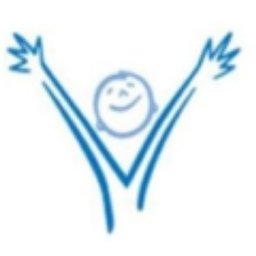 https://www.mncjobz.com/company/vanderheyden-hall