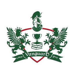 https://www.mncjobz.com/company/vanguard-college-prep