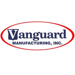https://www.mncjobz.com/company/vanguard-manufacturing