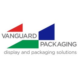 https://www.mncjobz.com/company/vanguard-packaging