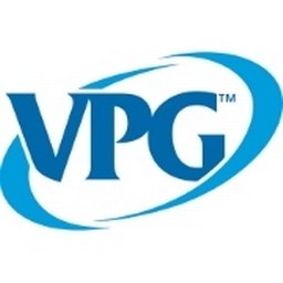 https://www.mncjobz.com/company/vanguard-protex-global
