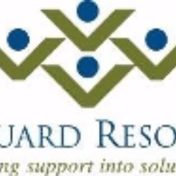 https://www.mncjobz.com/company/vanguard-resources-inc